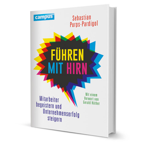 Führen mit Hirn