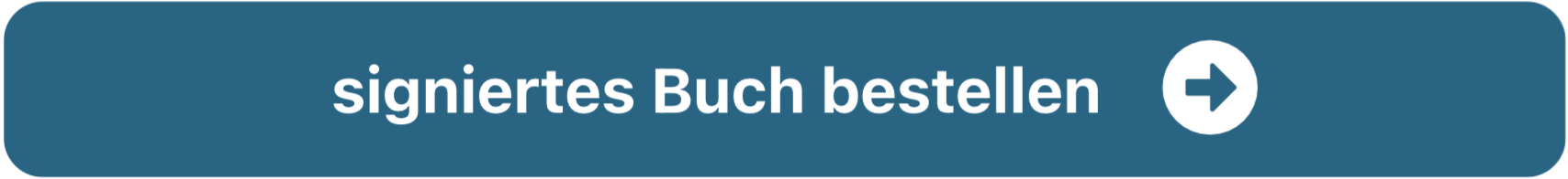 signiertes Buch