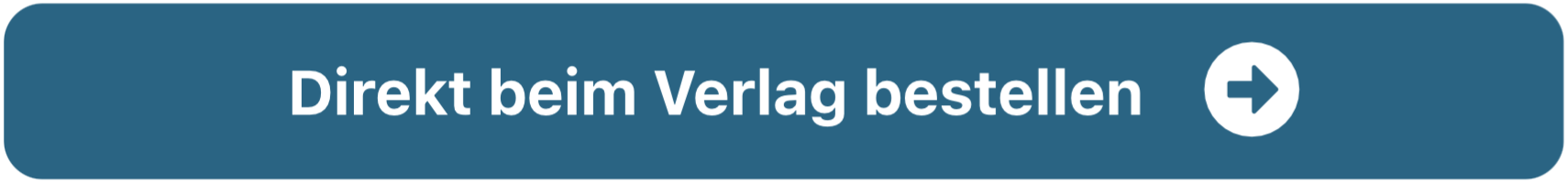 Verlagsbestelltung