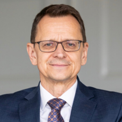 Jörg Müller