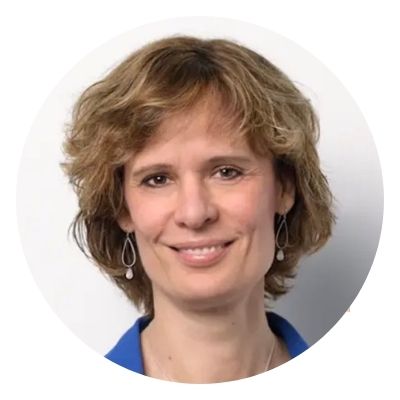 Birgitta Juchems