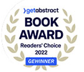 getAbstract Book Award
