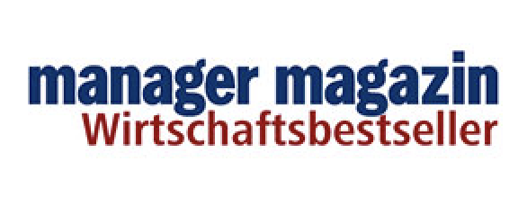 manager magazin